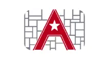 Accurate concrete services